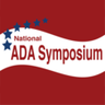 ADA Symposium 2.0