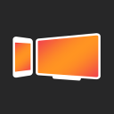 Screen Mirroring for Fire TV 1.13