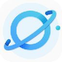 Free Secure VPN - Unlimited VPN & Fast Security 165