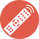 AZ REMOTE CONTROL 1.9
