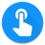 TapTap To Lock 1.1.2.9