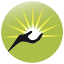 UMEME MOBILE 43.19.2