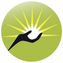 UMEME MOBILE 43.19.2
