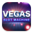 Vegas Slots 1.1