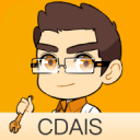 CDAIS 1.0.4