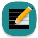Text Editor 1.0
