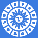 Zodiac Horoscope – horoscope daily, astrology tips 1.3.0