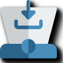 CziT Downloader 7.0.4