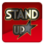 StandUp Alaoula TV 5.0.3