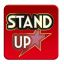 StandUp Alaoula TV 5.0.3