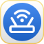 360 Security Router 5.2.7