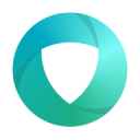 360 Security Router 5.2.7