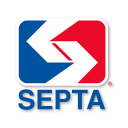 SEPTA 2.1.351