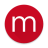 MoviePass 3.1.10