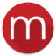 MoviePass 3.1.10