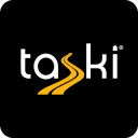 taSki - Taxi, Food, Delivery, Grocery India 1.1.1.72