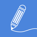 Smart Note - One sticky note with Reminder,Todo 3.17.3