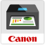 Canon Print Service 2.8.0.1