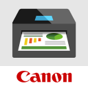 Canon Print Service 2.8.0.1