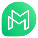M-sense: Migräne & Kopfschmerz 1.17.1