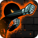 Stickman War: Beyond Legendary 1.0.0