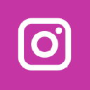 Thumbnail Maker 8.0