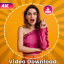 VidDown - Video downloader 4.0.0