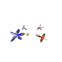 Darts Club: PvP Multiplayer 3.1.0