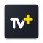 TV+ 5.1.3