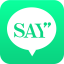 AnySay 3.3.4.3