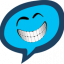 WhatsMock - Fake Chat Conversation 1.5.1