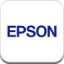 Epson Print Enabler 1.1.0