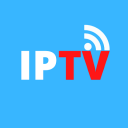 IPTV Live Pro - m3u player 1.0.8