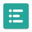 Egenda - School Planner & Assistant 1.4.1