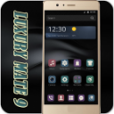 Theme for Huawei Mate 9 1.1.9