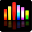 Sound Spectrum Analyzer 7.7