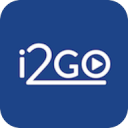 i2GO Home 1.0.8