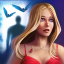 Panic Room | hidden object 1.7.57