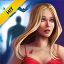 Panic Room | hidden object 1.7.57