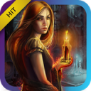 Panic Room | hidden object 1.7.57