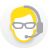 Tech Expert 5.42.17