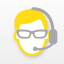 Tech Expert 5.42.17