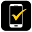 Tech Expert 5.42.17