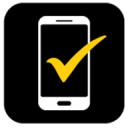 Tech Expert 5.42.17