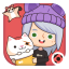Miga Town: My Pets 1.2