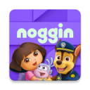 NOGGIN Watch Kids TV Shows 4.0.0