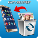 Deleted Photo Recovery App 3.7