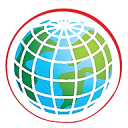 Авто-Тревел 1.1.02