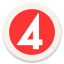 TV4 Play 3.36.1