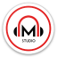 Mstudio: Play,Cut,Merge,Mix,Record,Extract,Convert 3.0.2